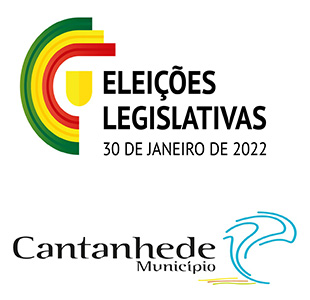 Eleições legislativas portuguesas de 2022